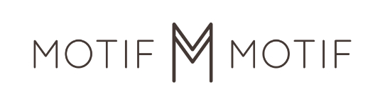 Motif Motif logo