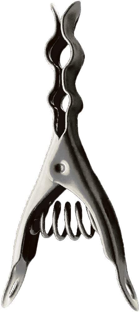 extreme clothespin garden netting clips