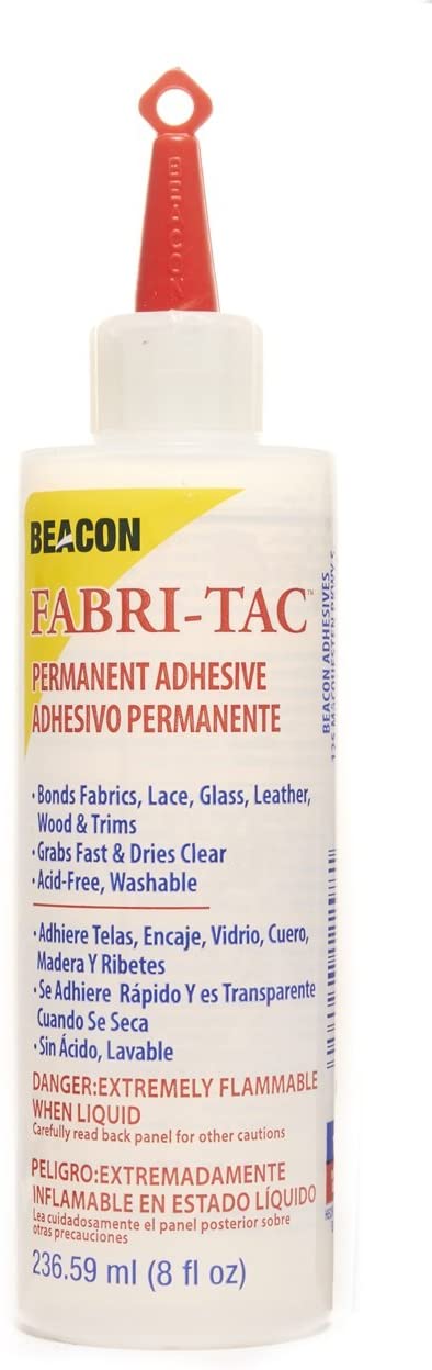 fabri-tac