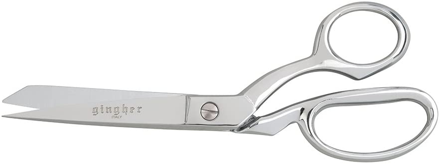 fabric shears